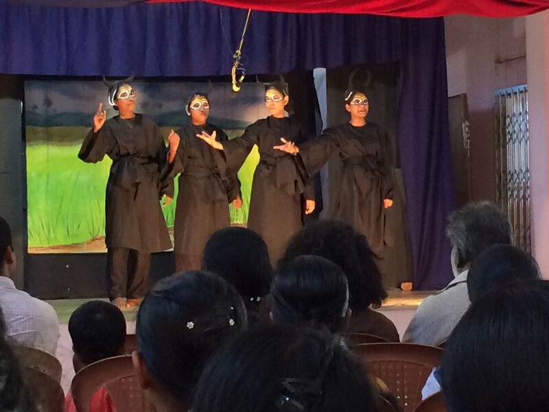 പ്രമാണം:Gruhapatangal 15 35052 (2).JPG