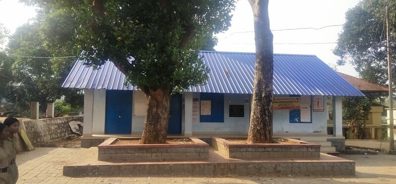 പ്രമാണം:Gvhss tvmala.jpg