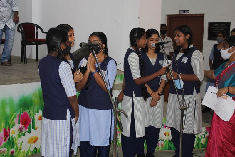 പ്രമാണം:HC3 43034.jpeg