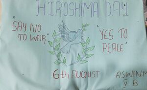 Hiroshima day. 2025.jpeg