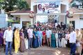15:11, 4 ജൂൺ 2026-ലെ പതിപ്പിന്റെ ലഘുചിത്രം
