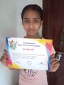 20:56, 15 ഫെബ്രുവരി 2022-ലെ പതിപ്പിന്റെ ലഘുചിത്രം