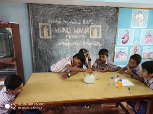 IMG 20191111 133921.resized.jpg