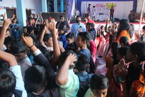 IMG 2670.resized.JPG