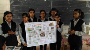 Independence day4.jpg