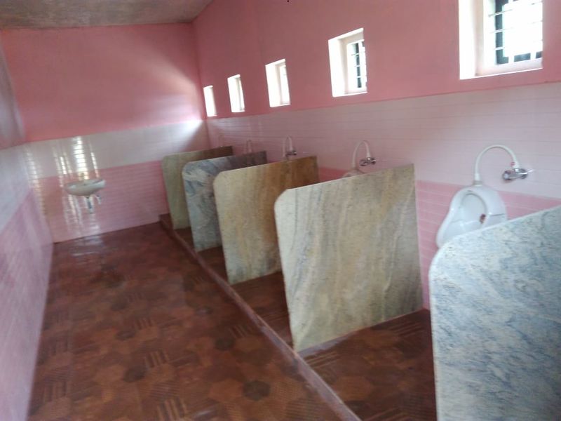 പ്രമാണം:Jalanidhi5 30014.jpg