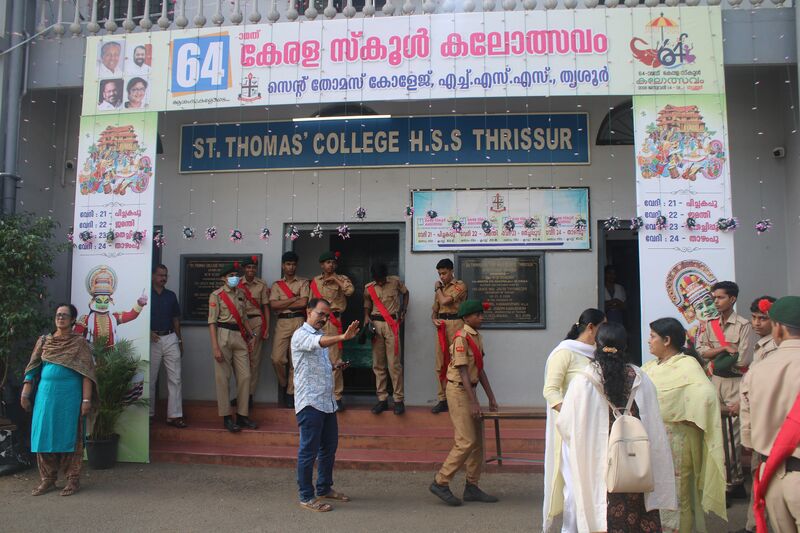 പ്രമാണം:KSK2026-22050-21-22-23-24-OFFSTAGE13-ADWAITH T.jpg