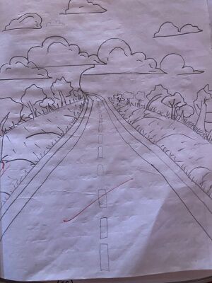 Kunjezhuthukal,fathima vk.jpg