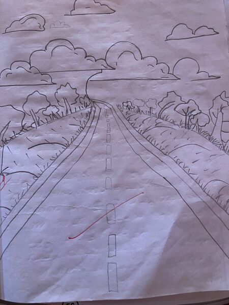 പ്രമാണം:Kunjezhuthukal,fathima vk.jpg