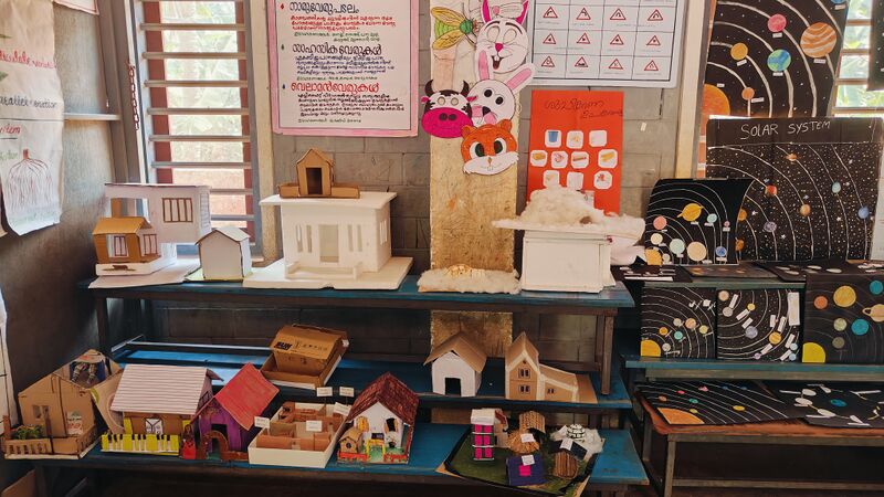 പ്രമാണം:Learning aids.jpg