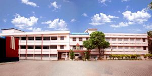 MMHSS School Photo.jpg