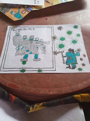 Muhammed nasique 4b.jpg