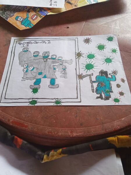 പ്രമാണം:Muhammed nasique 4b.jpg