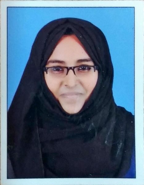 പ്രമാണം:NIHALA C K.jpg