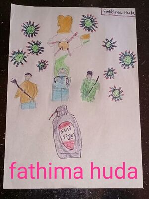 Nerkazcha pic 30.jpg