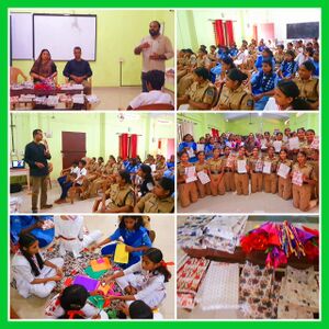 PD24 KKD 47106 1.jpg