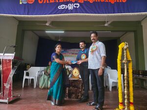 PRATHIBHA SANGHAMAM 2025-1.jpg