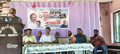 21:59, 2 ജൂൺ 2026-ലെ പതിപ്പിന്റെ ലഘുചിത്രം