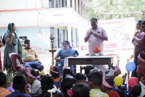 PU25 TVM 42652 4.jpeg