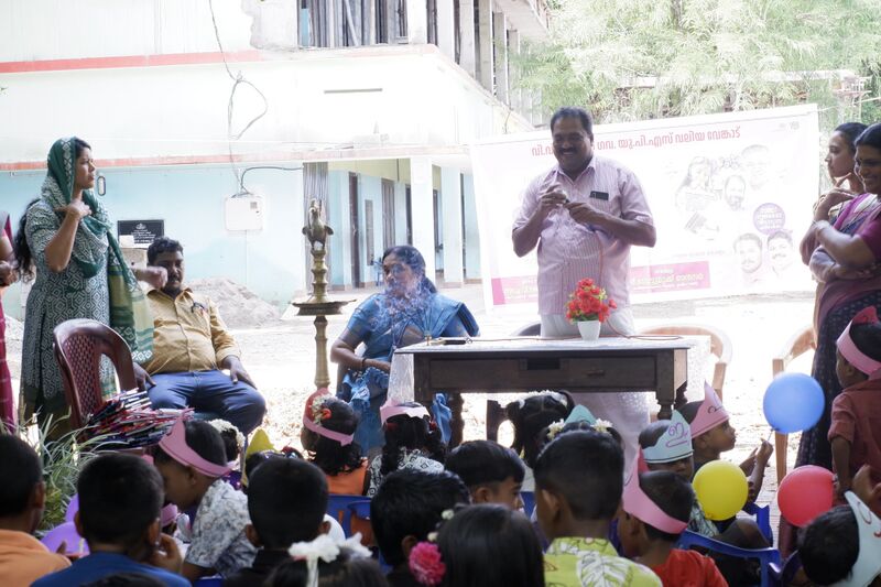 പ്രമാണം:PU25 TVM 42652 4.jpeg