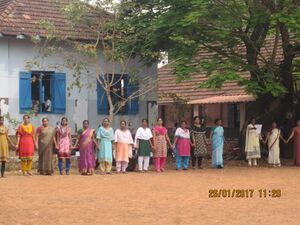 PVS 27012017 (21).JPG