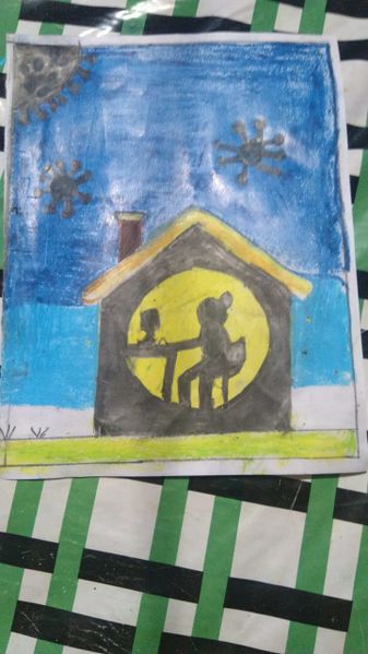 പ്രമാണം:RIFA RESLIN -8B.jpg