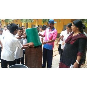 SEED TP PANCHAYATHRRR.jpg