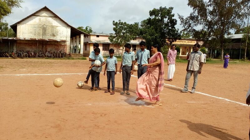 പ്രമാണം:SMHS Sports 9.jpg