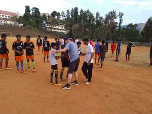 SPORTS PRACTICE & COMPETITIONS SGHSS8.jpg