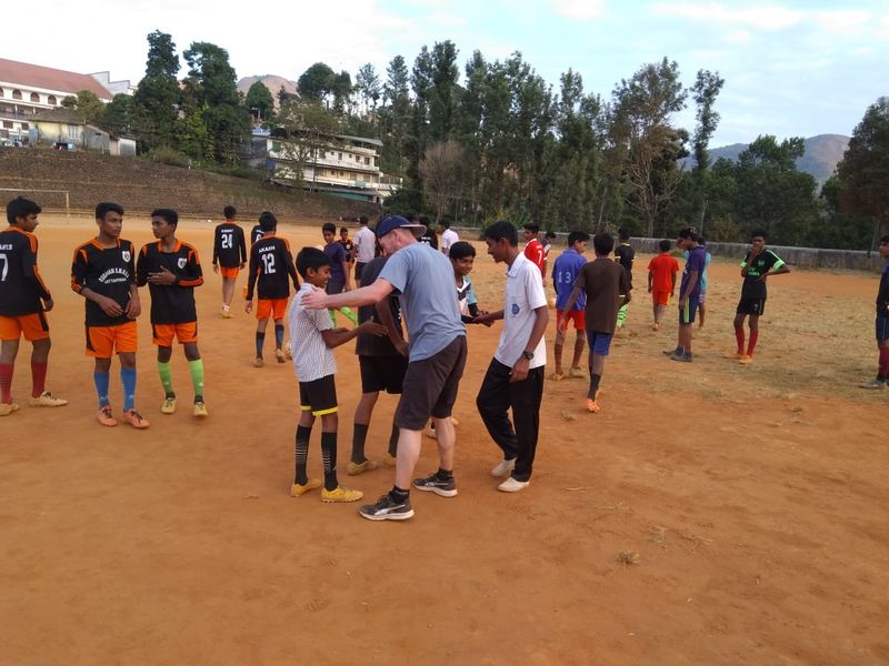 പ്രമാണം:SPORTS PRACTICE & COMPETITIONS SGHSS8.jpg