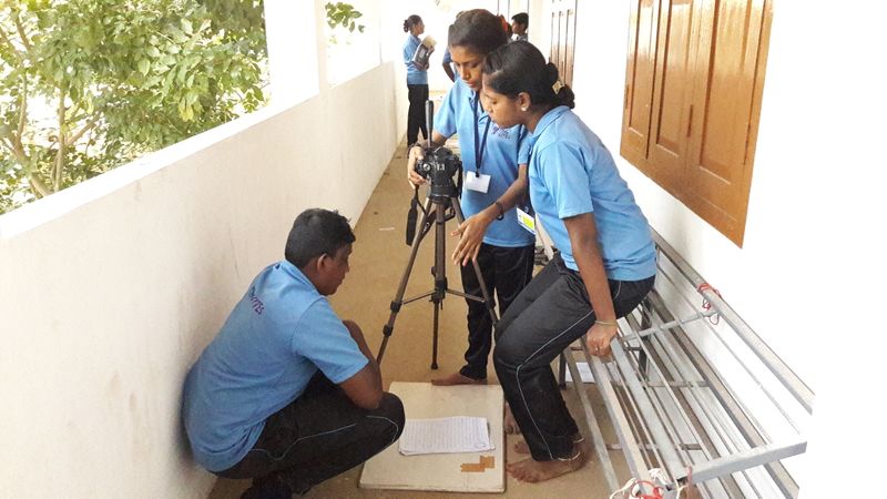 പ്രമാണം:SSK ALP 2018 11.jpg