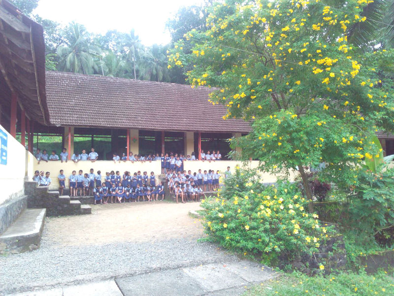 പ്രമാണം:ST.MARYS LP SCHOOL VALIAYAKUMARAMANGALAM.jpg
