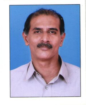 Scanned Document33026.jpg