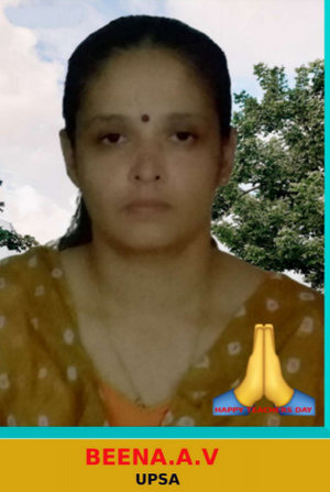 Screenshot from 2022-01-27 23-16-12.png