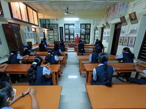 Social science lab.jpg