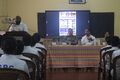 11:55, 29 മേയ് 2026-ലെ പതിപ്പിന്റെ ലഘുചിത്രം