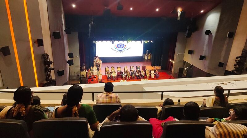 പ്രമാണം:Spc summit.jpg