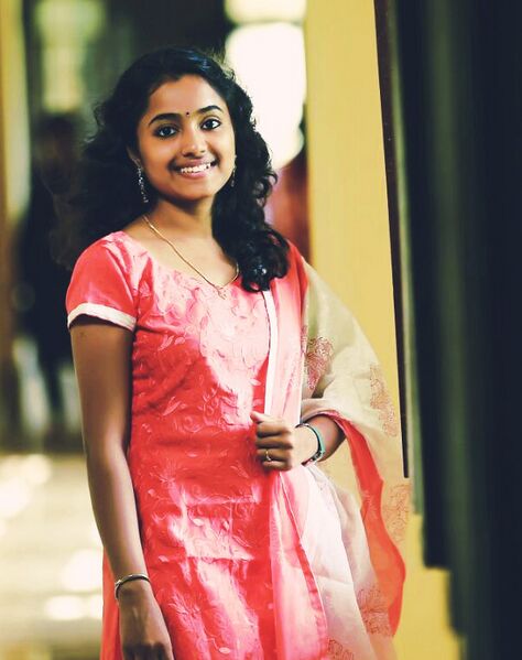 പ്രമാണം:Special persons 6.jpeg