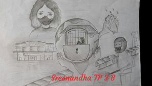 Sreenandha T P 3 B.jpg