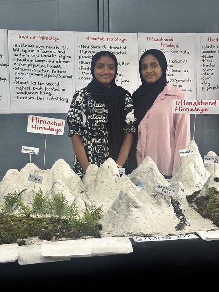 പ്രമാണം:Ss club 15024 10.jpg