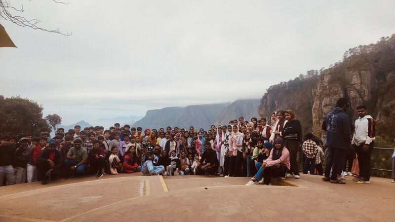 പ്രമാണം:Study tour in pmsa.jpg