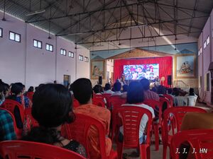 Techfest 35052 22 (6).jpg