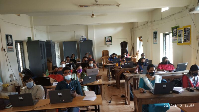 പ്രമാണം:Trng Bkl 12009.jpg