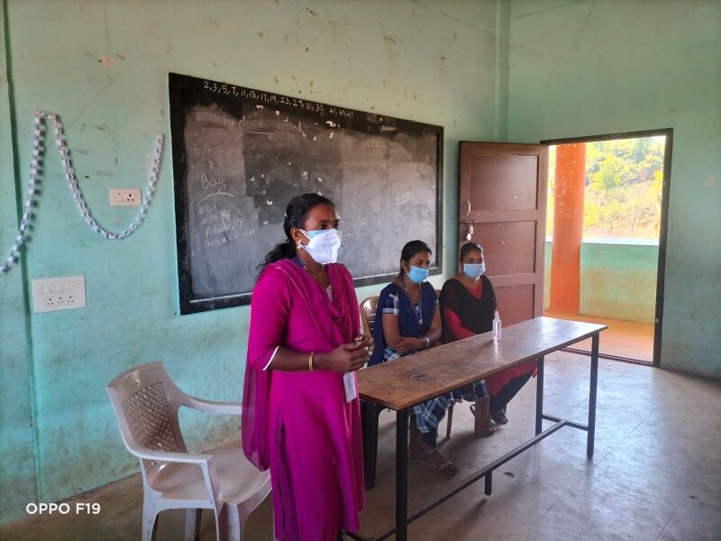 പ്രമാണം:Ullasaganitham 8.jpg