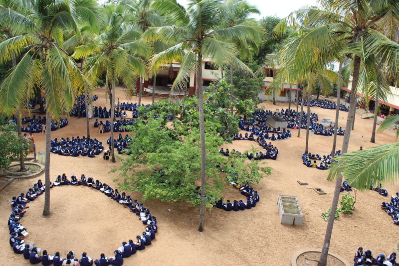 പ്രമാണം:Vidya1 43065.JPG