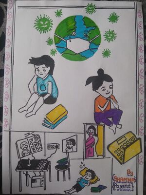 WhatsApp Image 2020-09-24 at 8.56.49 PM.jpeg