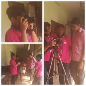 WhatsApp Image 2025-06-01 at 9.04.36 PM.jpg