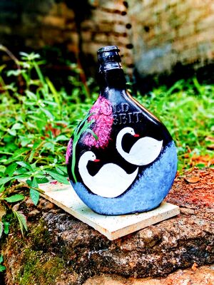 Work of Anusree(3).jpg