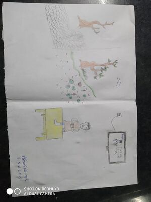 അനാമിക G S.jpg