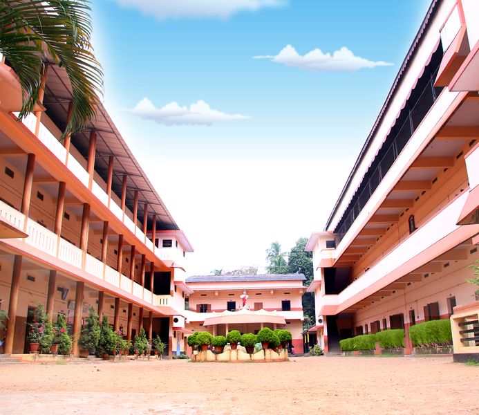 പ്രമാണം:1.jpj 24263.jpg